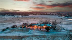 3601 Springfield Road, Springtown, Teksas 76082, USA