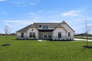 2320 Oak Knoll Drive, Palmer, Texas 75152, Estados Unidos