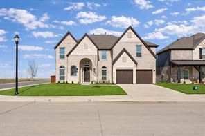 3743 Milwaukee Avenue, Midlothian, 텍사스 76065, 미국