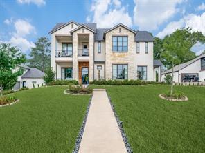 2428 Bellview, Tyler, Texas 75709, USA