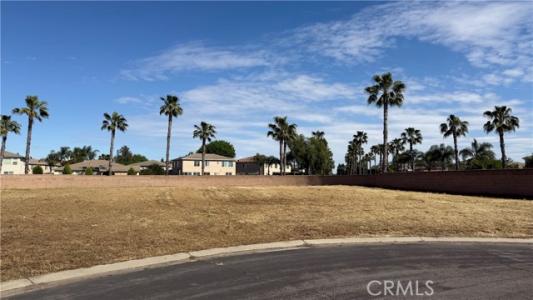 Kaanapali Court, Chowchilla, California 93610, Estados Unidos
