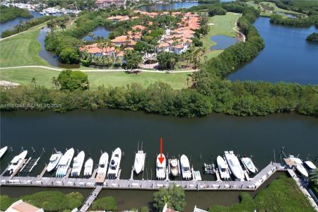 6200 SW 152nd St, Palmetto Bay, Florida 33157