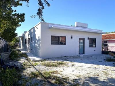 2474 W 4th Ct, Hialeah, Florida 33010