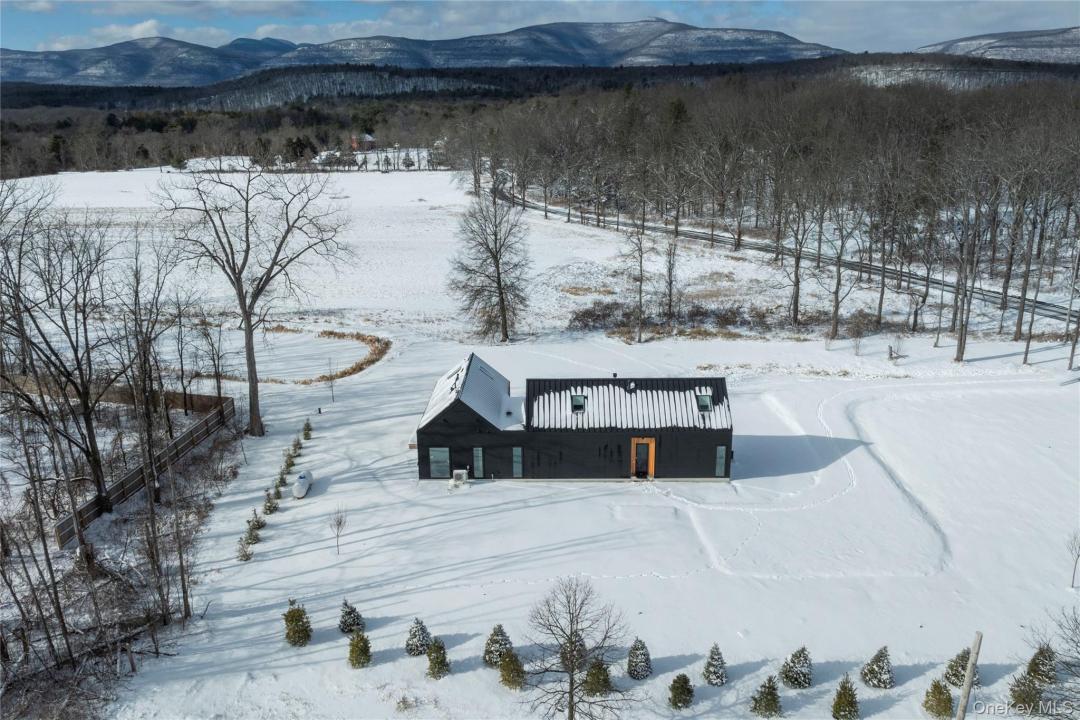 3 Schoolhouse Road, Saugerties, 紐約州 12477, 美國