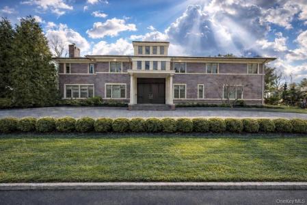 865 Barberry Lane, Hempstead, New York 11598, USA