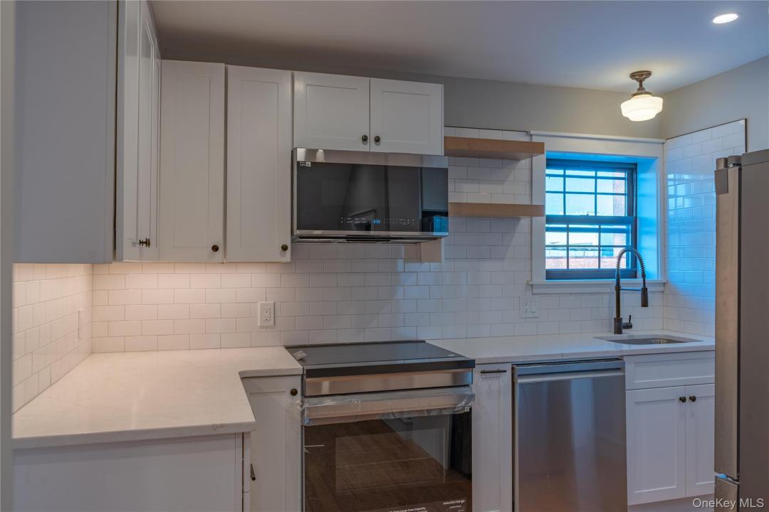 85 Cannon Street, Poughkeepsie, New York 12601, États-Unis