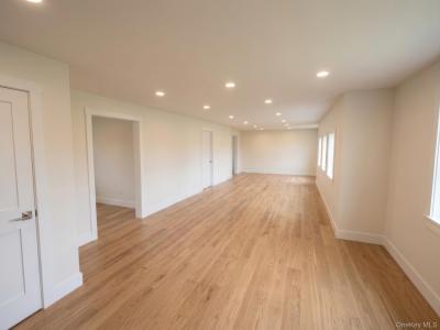 32 Office Space Chichester Avenue, Brookhaven, New York 11934, Stati Uniti