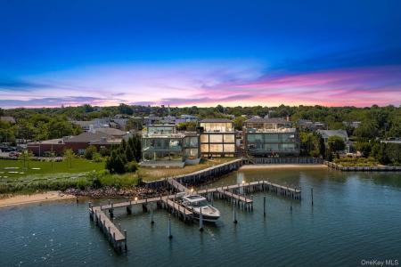 2 B West Water Street, Southampton, New York 11963, Amerika Birleşik Devletleri