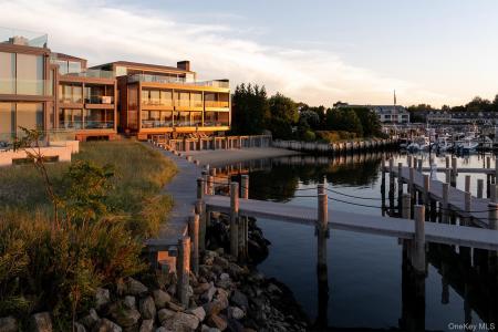 2 A West Water Street, Southampton, New York 11963, Amerika Birleşik Devletleri