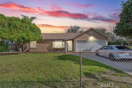 Havenpark, El Monte, Kalifornien 91733, USA