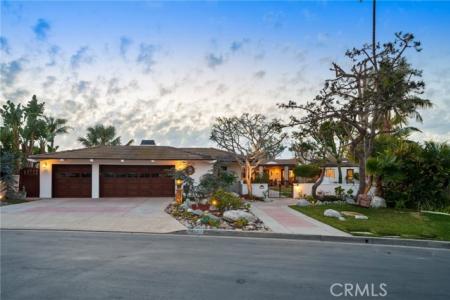 Monarch Bay, Dana Point, カリフォルニア 92629, アメリカ合衆国