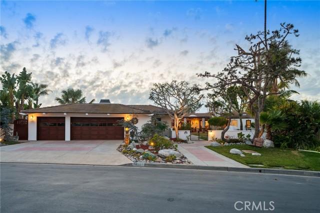 Monarch Bay, Dana Point, كاليفورنيا 92629, الولايات المتحدة