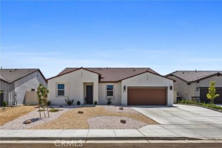 Artina Court, Tehachapi, Калифорния 93561, Соединенные Штаты