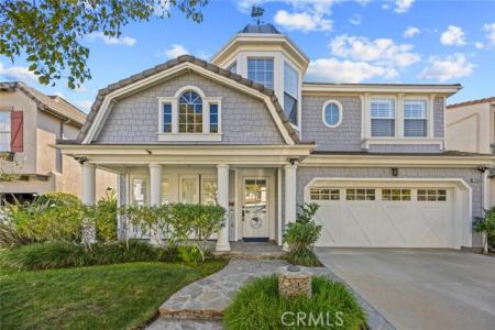 Lakeside Road, Valencia, Califórnia 91355, Estados Unidos