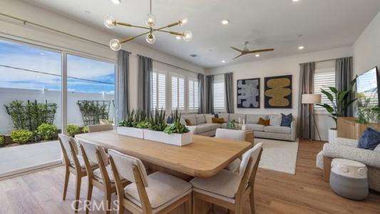 Jurupa Drive, Hacienda Heights, Californie 91745, États-Unis