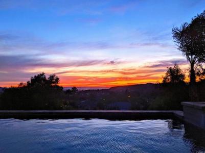 Skyloft Dr., Jurupa Valley, Californie 92509, États-Unis