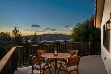 Jomar Street, Yucaipa, California 92399, Stati Uniti