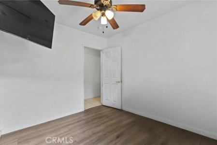 Littchen St, Norwalk, California 90650, Stati Uniti