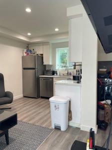 REGENT ST, Berkeley, 加利福尼亚州 94704, 美国