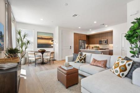 Paseo Belluno, Chula Vista, 캘리포니아 91913, 미국