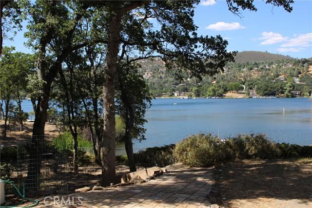 East Ridge View Drive, Hidden Valley Lake, Californie 95467, États-Unis