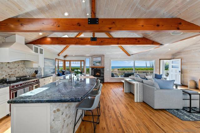 Ocean/Law, San Diego, California 92109, Stati Uniti