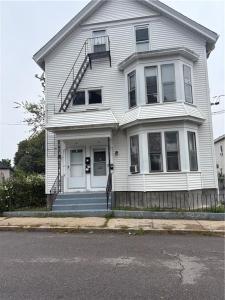 55 Brown Street 1, Pawtucket, Rhode Island 02860, Estados Unidos