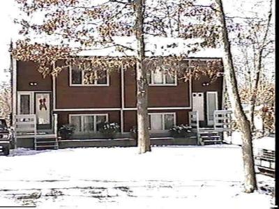 429 Boston Neck Road, North Kingstown, RI 02852, USA