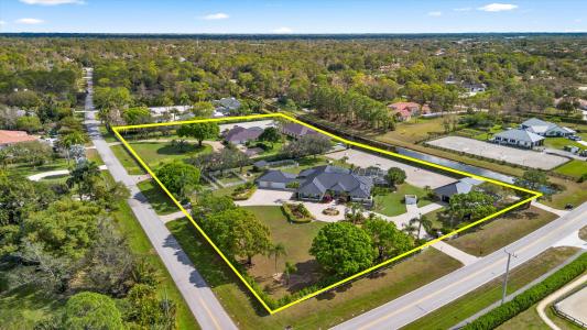 Wellington, FL 33414
