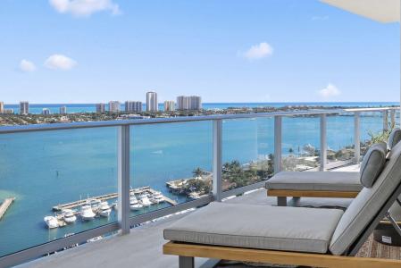 220 Lake Shore Drive 2112, Lake Park, Floride 33403, États-Unis