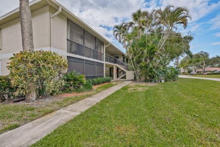 6544 Chasewood Drive H, Jupiter, フロリダ 33458, アメリカ合衆国
