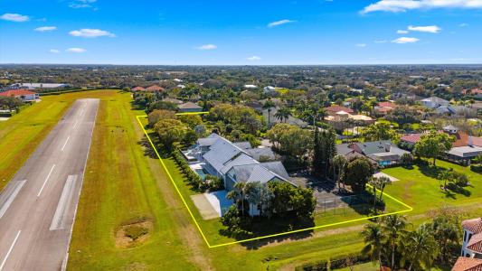 15595 Lindbergh Lane, 惠靈頓, 佛羅里達州 33414, 美國