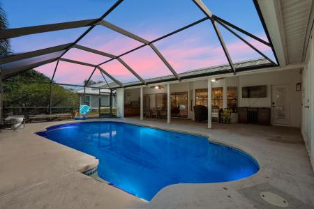 2245 SW Oak Ridge Road, Palm City, Florida 34990, Estados Unidos