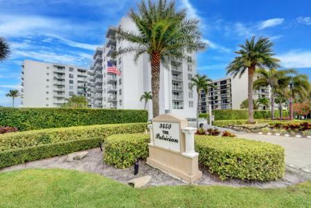 3450 S Ocean Boulevard 520, Palm Beach, Florida 33480, Estados Unidos