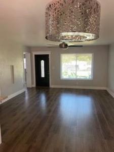 3621 NW 35th Way, Lauderdale Lakes, Lauderdale Lakes, Florida 33309