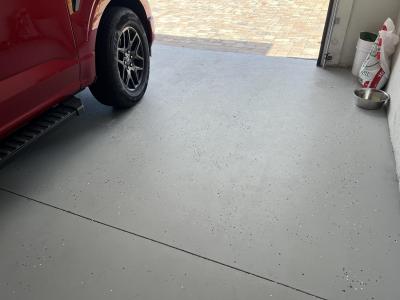 2029 Jack Creek Drive, Lake Placid, Floride 33852, États-Unis