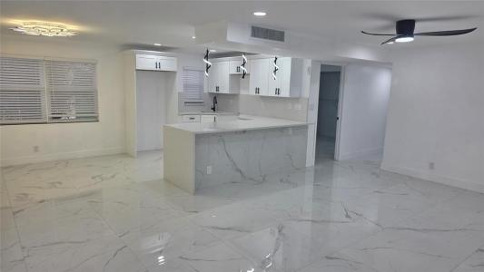 5332 NW 18th St 1-O, Lauderhill, Florida 33313