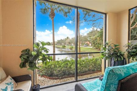 2729 Anzio Ct 107, Palm Beach Gardens, Florida 33410, USA
