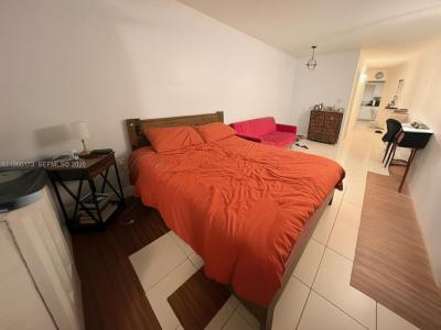 18707 NE 2nd Ave 919, Miami, Florida 33179, USA