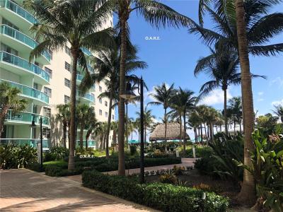 3901 S Ocean Dr 2J, Hollywood, Florida 33019, USA