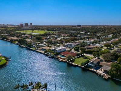 1101 Diplomat Pkwy, Hollywood, Florida 33019