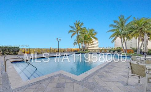 3232 SW 22nd St. 501, Miami, Florida 33145, USA