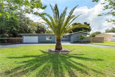 224 E Acre Dr, Plantation, Florida 33317, Stati Uniti