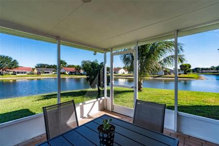 4024 Summer Chase Ct, Lake Worth, Florida 33467, USA