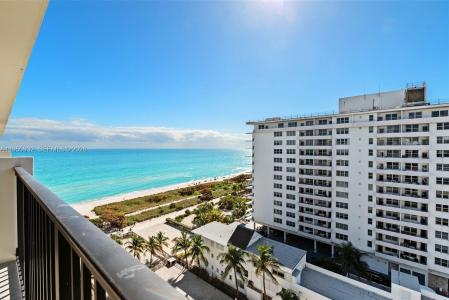 9273 Collins Ave 1102, Surfside, Florida 33154, USA