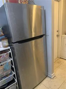 550 SE 2nd Ave G25, Deerfield Beach, Florida 33441, USA