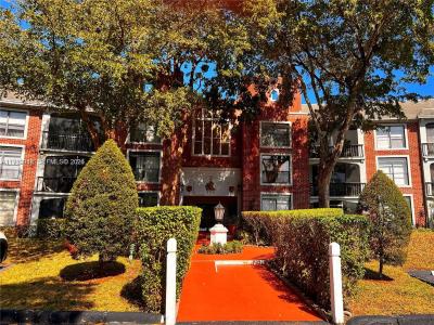 Lauderhill, Florida 33319, USA