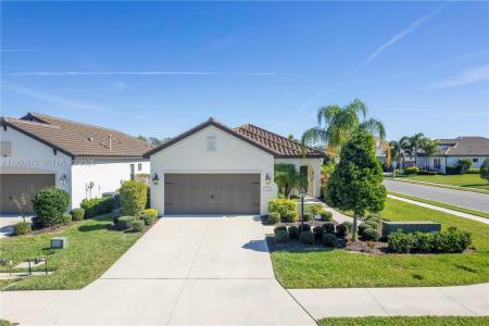 3723 Azurite Way, Bradenton, Florida 34211, Stati Uniti