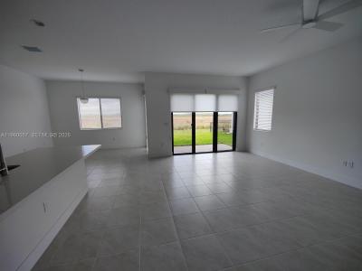 5871 Cassidy Lane, Ave Maria, Florida 34142, Stati Uniti