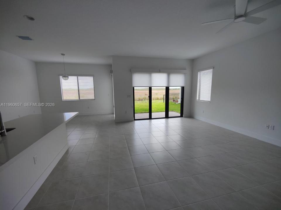 5871 Cassidy Lane, Ave Maria, Florida 34142, Stati Uniti